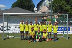 NeumarktA-U11