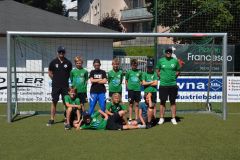 Obertrum-U11