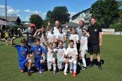 Seekirchen-Siegerfoto-U11