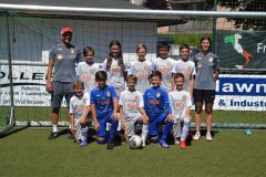 Seekirchen-U11