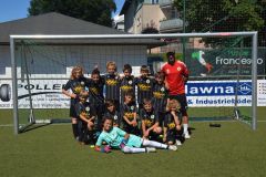 Siezenheim-U11