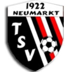 TSV Neumarkt – Fotogalerie